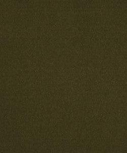 Genesis 12107 M11113 by Barrow Industries Fabric