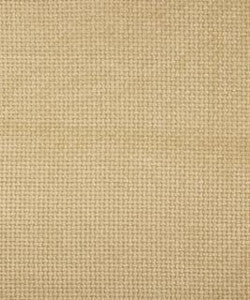 Classroom 11007 M8173 By Barrow Industries Fabric