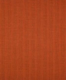 Top Of The Heap Pumpkin M9273 by Barrow Industries Designer Fabric Performance Fabrics/12CL06 100% POLYESTER FILAMENT NON-TEXTURED Asia 30,000 DOUBLE RUBS Horizontal: - and Vertical: - 58" - Swanky Fabrics -