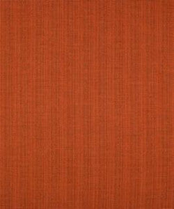 Top Of The Heap Pumpkin M9273 by Barrow Fabric