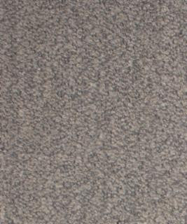 Abaft 22304 M10960 by Barrow Industries Designer Fabric 22C03 56% POLYESTER (F) | 41% POLYESTER (S) | 3% ACRYLIC (S) CHINA 42,000 DOUBLE RUBS </p><p>Repeat: Horizontal: and Vertical: 54" Minimum - Swanky Fabrics -