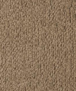 Fox Lake 2203 M11250 by Barrow Industries Fabric Barrow Industries Fabric Fox Lake 2203 M11250Fabric 23C02 RING HNDL 100% POLYESTER Imported </p><p>Repeat: H: , V: 58" - Fabric Carolina -