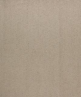 Schubert 11012 M10365 by Barrow Fabric 1907 100% POLYESTER CHINA 15,000 DOUBLE RUBS </p><p>Repeat: Horizontal: and Vertical: 54" Minimum - Fabric Carolina -