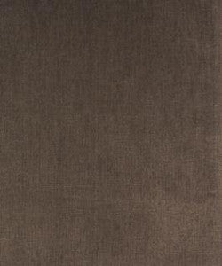 Netleaf Raisin M9590 By Barrow Industries Fabric