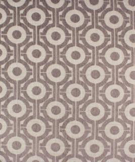 Atlas 12313 M9910 by Barrow Designer Fabric 17CL09 100% POLYESTER CHINA 30,000 DOUBLE RUBS </p><p>Repeat: Horizontal: 4 1/2" and Vertical: 4 3/8" 54" Minimum - Swanky Fabrics -