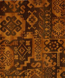 Redford Ember M8416 by Barrow Fabric