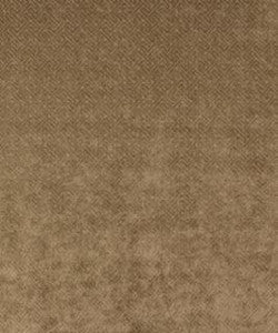 Radiant Quartz M9329 by Barrow Fabric