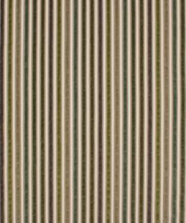 Asmara 12113 M10408 by Barrow Designer Fabric 19C01 42% ACRYLIC 35% POLYESTER 23% RAYON CHINA 24,000 DOUBLE RUBS </p><p>Repeat: Horizontal: 4 1/4" and Vertical: 0 54" Minimum - Swanky Fabrics -