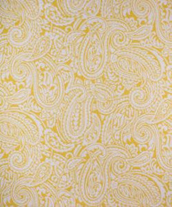 Wellton 11212 M10113 By Barrow Industries Fabric