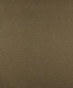 Coventry 52307 M9690 by Barrow Fabric