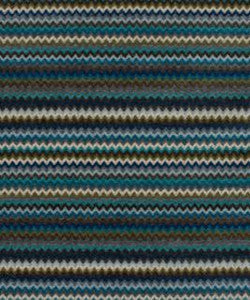 Vanir 11914 M10409 By Barrow Industries Fabric