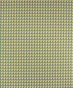 Jarratt 12113 M9879 by Barrow Fabric