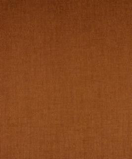 Teddy Spice M7929 by Barrow Fabric 2872 62% POLYESTER
38% RAYON CHINA 15,000 DOUBLE RUBS </p><p>Repeat: Horizontal: N/A and Vertical: N/A 54" Minimum - Fabric Carolina -
