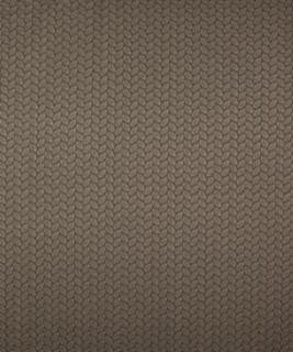 Oakham Ash M8675 by Barrow Industries Designer Fabric Transitional/1113 52% RAYON (S)
48% POLYESTER (F) Asia 30,000 DOUBLE RUBS Horizontal: 0-3/4" and Vertical: 0-7/8" 57" - Swanky Fabrics -