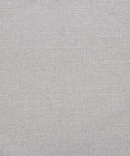 Summit 31002 M10490 by Barrow Designer Fabric 19C09 76% POLYESTER (F)
24% POLYESTER (S) CHINA 15,000 DOUBLE RUBS </p><p>Repeat: Horizontal: and Vertical: 54" Minimum - Swanky Fabrics -