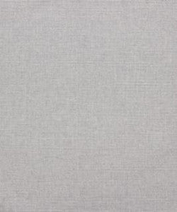 Summit 31002 M10490 By Barrow Industries Fabric