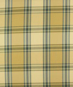 M8011 5345 Driftwood M8011 by Merrimac Fabric