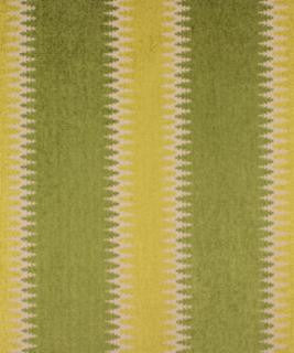Freeboard Tundra M9580 by Barrow Designer Fabric 15CL02 52% POLYESTER 48% RAYON CHINA 12,000 DOUBLE RUBS </p><p>Repeat: Horizontal: 1/2" and Vertical: 7 3/4" 54" Minimum - Swanky Fabrics -