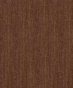 Owen Walnut M7632 by Barrow Industries Designer Fabric Modern/Contemporary/2732 56% ACRYLIC
44% POLYESTER Asia 15,000 DOUBLE RUBS Horizontal: N/A and Vertical: N/A 58" - Swanky Fabrics -