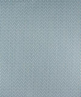 M9903 51915 M9903 by Merrimac Designer Fabric MGALL15 63% COTTON 37% POLYESTER (F) CHINA 15,000 DOUBLE RUBS </p><p>Repeat: Horizontal: 3/4" and Vertical: 7/8" 54" Minimum - Swanky Fabrics -