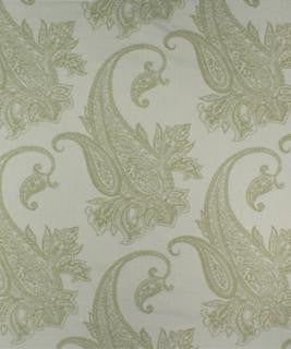 Choteau 12113 M10132 by Barrow Fabric 17CL01 43% POLYESTER (F) 36% COTTON 21% RAYON (S) CHINA 15,000 DOUBLE RUBS </p><p>Repeat: Horizontal: 13 1/2" and Vertical: 13 1/2" 54" Minimum - Fabric Carolina -