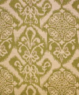Foretell 12113 M9855 by Barrow Fabric 16CL01 100% POLYESTER CHINA 30,000 DOUBLE RUBS </p><p>Repeat: Horizontal: 13 1/2" and Vertical: 13 1/4" 54" Minimum - Fabric Carolina -