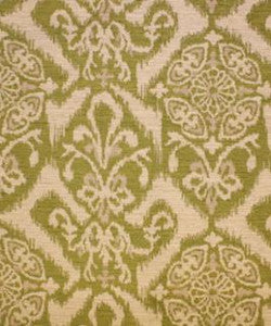 Foretell 12113 M9855 by Barrow Fabric