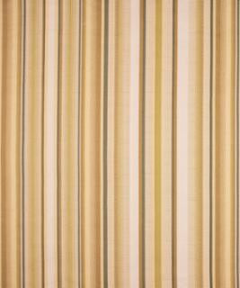 Endless Birch M9106 by Barrow Industries Designer Fabric Transitional/12CL05 54% POLYESTER (F)
46% RAYON (S) Asia 12,000 DOUBLE RUBS Horizontal: 13-5/8" and Vertical: 13-1/2" 56" - Swanky Fabrics -