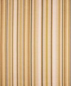 Endless Birch M9106 By Barrow Industries Fabric