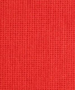Folder 11604 M9686 By Barrow Industries Fabric