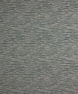 Myriad 11904 M10820 by Barrow Fabric 20CL05 100% POLYESTER CHINA 30,000 DOUBLE RUBS </p><p>Repeat: Horizontal: and Vertical: 54" Minimum - Fabric Carolina -