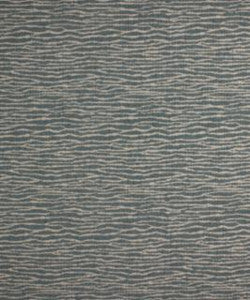 Myriad 11904 M10820 by Barrow Fabric