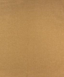 Tappen 11305 M10053 By Barrow Industries Fabric