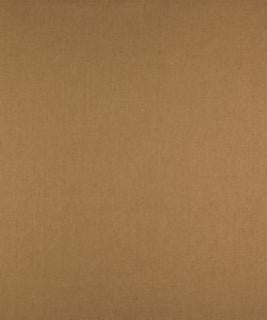 Dos Palos Barley M9175 by Barrow Designer Fabric 1569 100% POLYESTER FILAMENT NON-TEXTURED CHINA 42,000 DOUBLE RUBS </p><p>Repeat: Horizontal: N/A and Vertical: N/A 54" Minimum - Swanky Fabrics -
