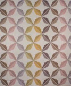 Wiley 11115 M10009 by Barrow Fabric