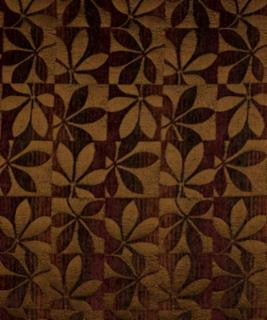 Naylor Berry M8560 by Barrow Fabric 1069 54% RAYON 46% POLYESTER CHINA 15,000 DOUBLE RUBS </p><p>Repeat: Horizontal: 7" and Vertical: 13-1/2" 54" Minimum - Fabric Carolina -