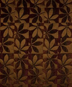 Naylor Berry M8560 by Barrow Fabric