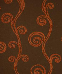 Bullock Lava M8502 By Barrow Industries Fabric