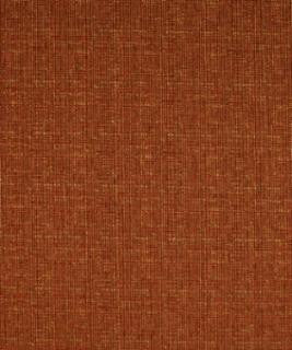 M8925 5780 Pimento M8925 by Merrimac Fabric MGALL15 100% POLYESTER CHINA 12,000 DOUBLE RUBS </p><p>Repeat: Horizontal: N/A and Vertical: N/A 54" Minimum - Fabric Carolina -