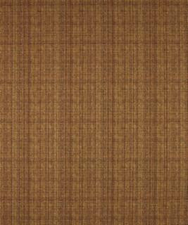 Medfield Teak M8891 by Barrow Designer Fabric 1113 51% POLYESTER (F) 49% COTTON CHINA 24,000 DOUBLE RUBS </p><p>Repeat: Horizontal: N/A and Vertical: N/A 54" Minimum - Swanky Fabrics -