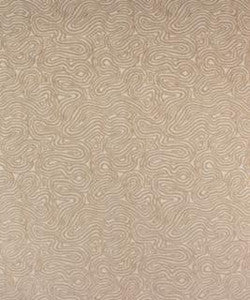 Rumford 11113 M9908 By Barrow Industries Fabric