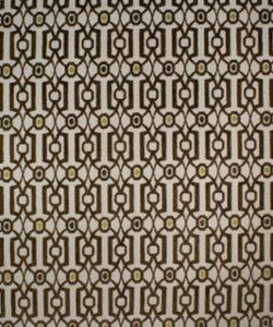 Vanceboro 12115 M9995 by Barrow Fabric