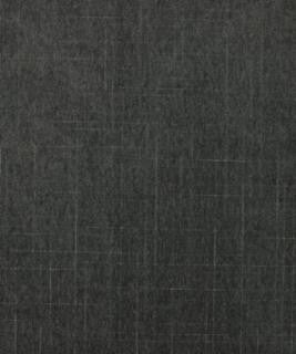 Marycrest 12317 M10371 by Barrow Fabric 18CL06 100% POLYESTER CHINA 24,000 DOUBLE RUBS </p><p>Repeat: Horizontal: and Vertical: 54" Minimum - Fabric Carolina -