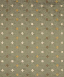 M7485 5612 M7485 by Merrimac Fabric