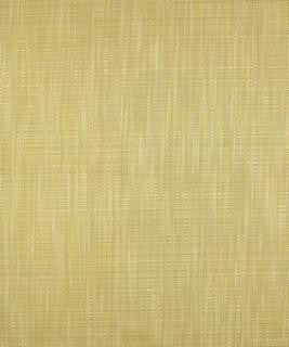 Frisco Celery M8652 by Barrow Fabric 11C05 60% RAYON (S) 40% POLYESTER (F) CHINA 54,000 DOUBLE RUBS </p><p>Repeat: Horizontal: N/A and Vertical: N/A 54" Minimum - Fabric Carolina -