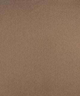 Garrison 11105 M10060 by Barrow Designer Fabric 16CL12 70% POLYESTER FILAMENT-TEXTURED 30% POLYESTER FILAMENT NON-TEXTURED CHINA 36,000 DOUBLE RUBS </p><p>Repeat: Horizontal: and Vertical: 54" Minimum - Swanky Fabrics -