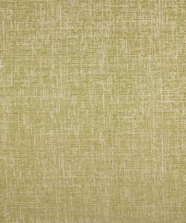 Brianza 12113 M10176 by Barrow Designer Fabric 1869 91% POLYESTER 9% COTTON CHINA 15,000 DOUBLE RUBS </p><p>Repeat: Horizontal: and Vertical: 54" Minimum - Swanky Fabrics -