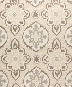 Ninutra 11114 M10403 by Barrow Fabric