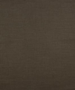 Ebert Steel M9490 By Barrow Industries Fabric