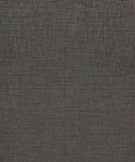Downy 12319 M10348 by Barrow Fabric 18C01 100% POLYESTER CHINA 15,000 DOUBLE RUBS </p><p>Repeat: Horizontal: and Vertical: 54" Minimum - Fabric Carolina -